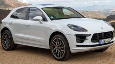 102 164314 car price porsche 2022 700x400