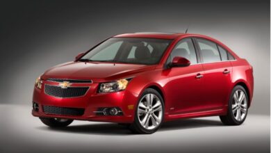 2013 chevrolet cruze 100393529 l