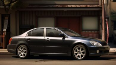 3d car city street 23 2150796850