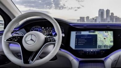 62 113700 mercedes benz to collaborate chatgpt 700x400
