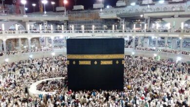 ALHaram 20180313 144440