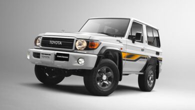 LX2 FRONT BUMPER 960x600