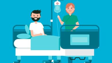 nurse helping patient background 23 2148151135