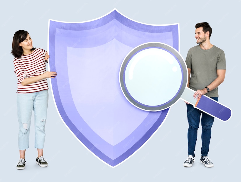 people with icons theme security 53876 46861