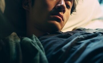 portrait person with depression 23 2151020444