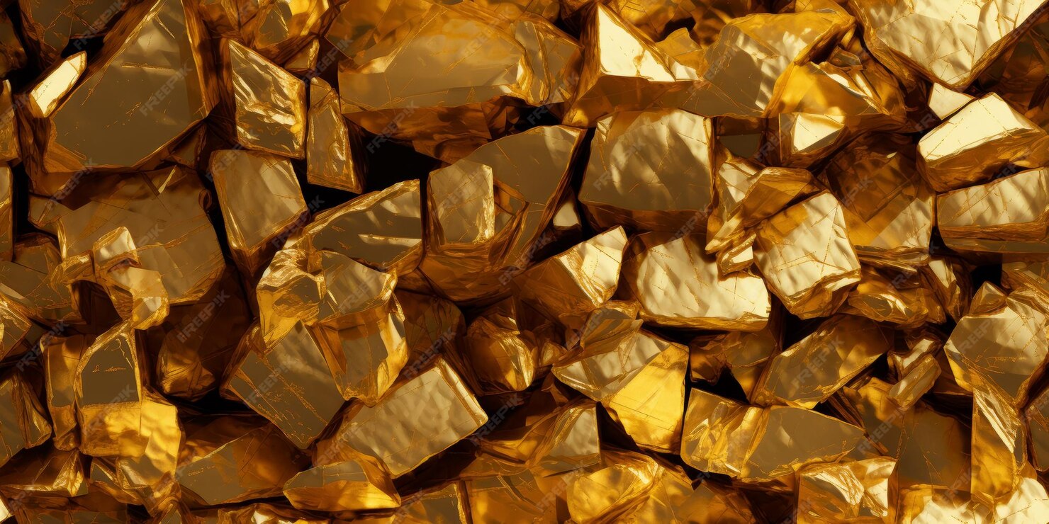 shiny gold pip textured background 125540 4930