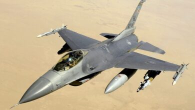 1200px F 16 June 2008