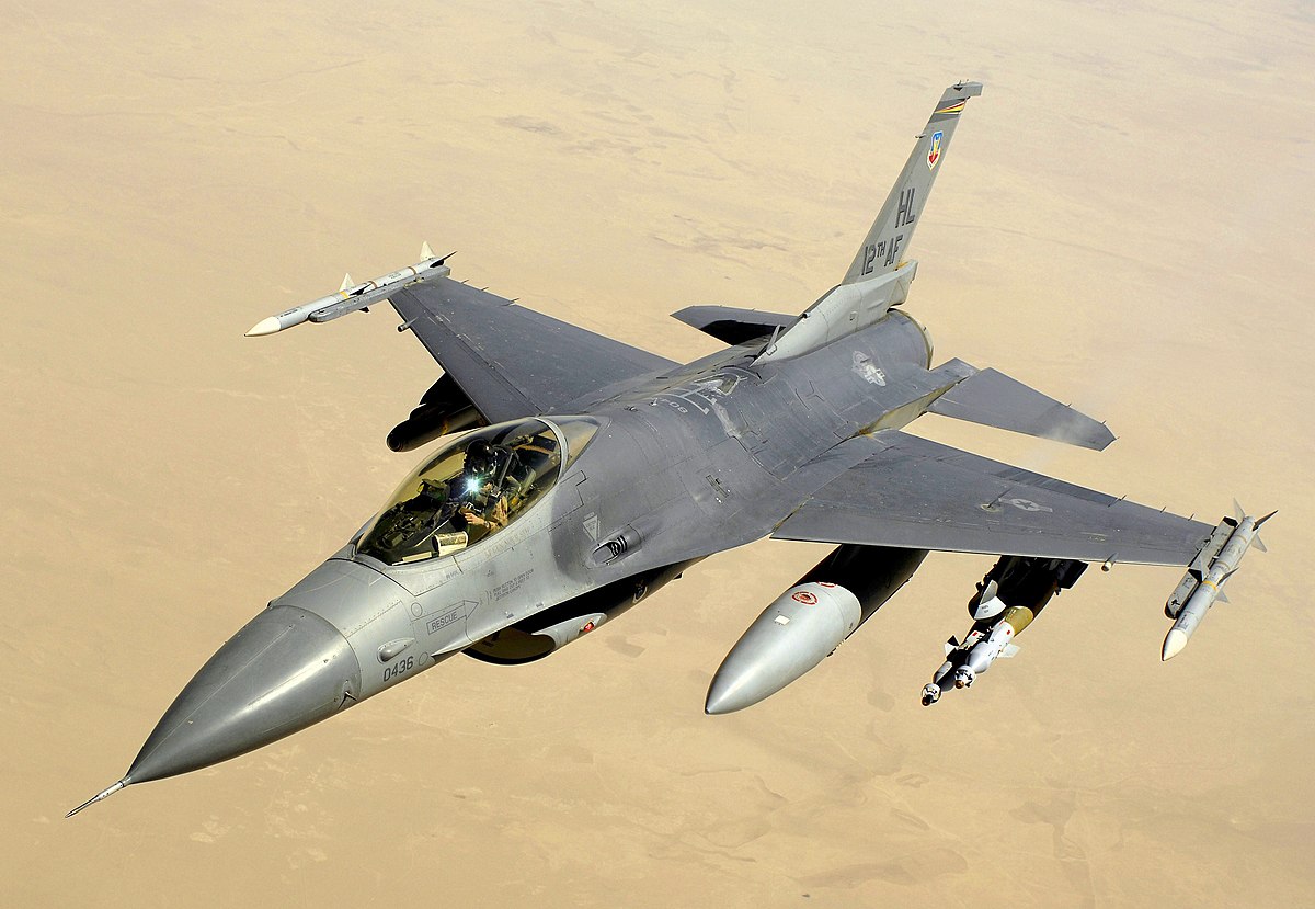 1200px F 16 June 2008