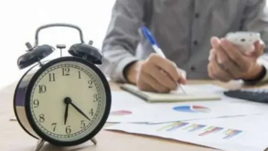 اشتراكات التأمينات