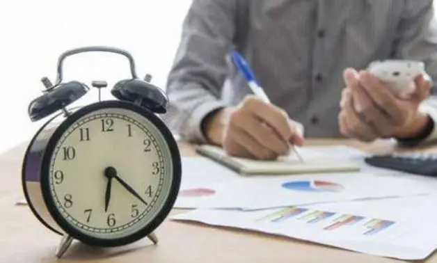 اشتراكات التأمينات