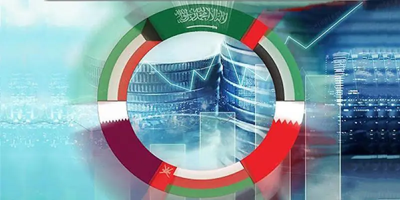 اقتصاد الخليج