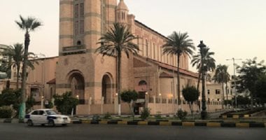 شارع صلاح سالم ببورسعيد.. حكاية متحف مفتوح يضم أجمل الأماكن
