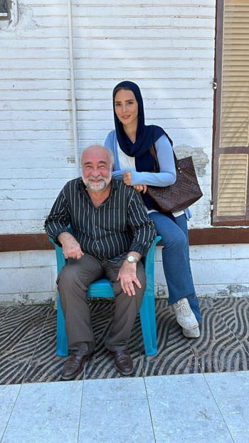 شاهدي إطلالات إيمان العاصي بالحجاب في المسلسل شاهدي إطلالات إيمان العاصي بالحجاب في المسلسل