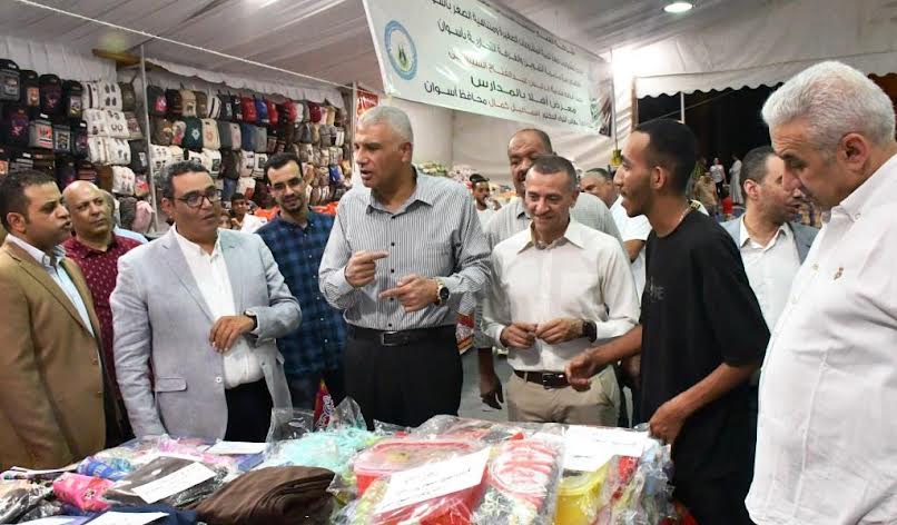 مرحباً بكم في معرض المدارس مرحباً بكم في معرض المدارس