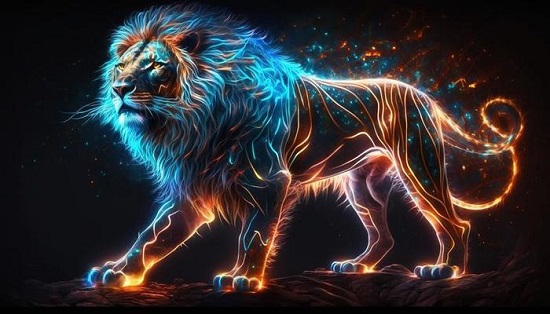 مواليد برج الأسد مواليد برج الأسد