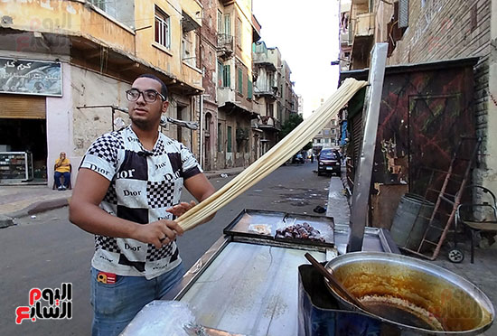 صناعة الحلاوة-العسلية-في-الاسكندرية صناعة الحلاوة-العسلية-في-الاسكندرية