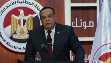 إمبابة خارج السباق