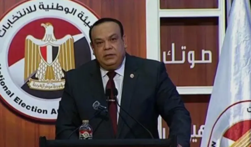 إمبابة خارج السباق