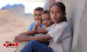 العدوان على غزة (2) العدوان على غزة (2)
