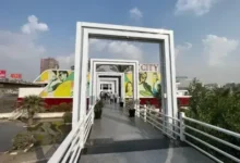 اماكن هادئة للخروج في القاهرة