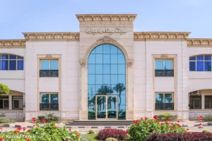 تطوير ميناء دمياط تطوير ميناء دمياط