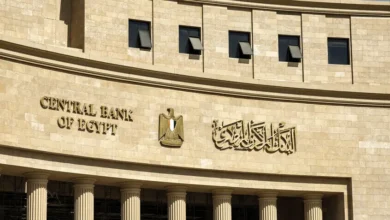 دور البنك المركزي في حماية الاقتصاد