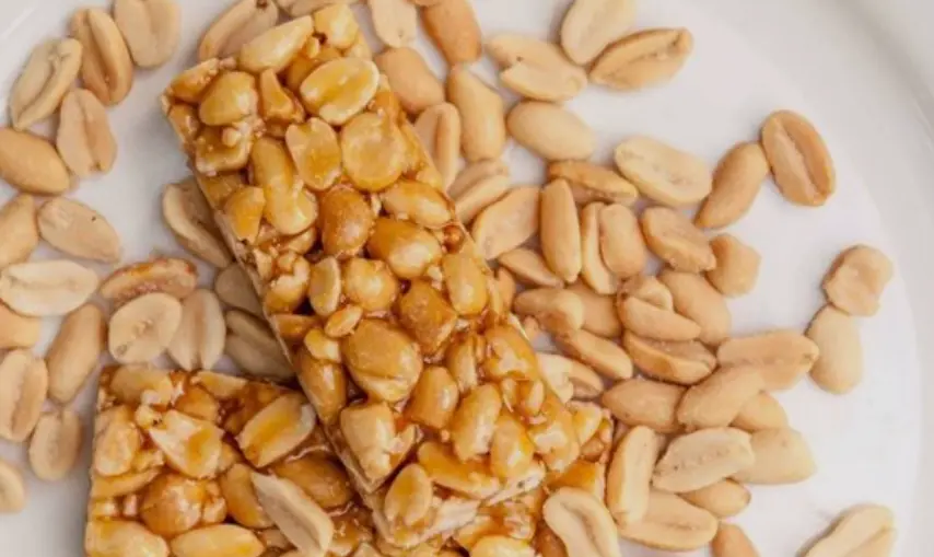 طريقة عمل الفولية في البيت