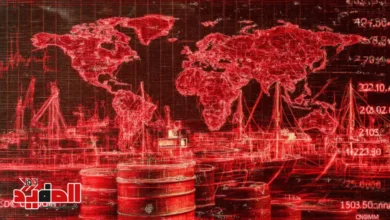 كيف تتأثر الأسعار بالأحداث الجيوسياسية