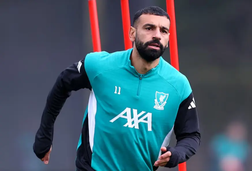 موعد حفل جوائز الأفضل في أفريقيا 2025