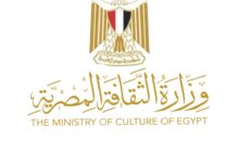 وزارة الثقافة تبدأ تطوير مركز الهناجر