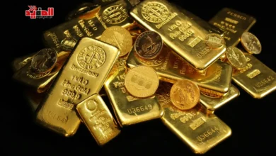 أسعار الذهب اليوم في مصر 18/12/2025