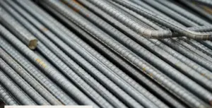 اسعار الحديد والأسمنت في مصر ليوم الثلاثاء 8 سبتمبر 2026.. آخر تحديث
