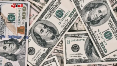 أسعار الدولار اليوم في مصر 18/12/2025
