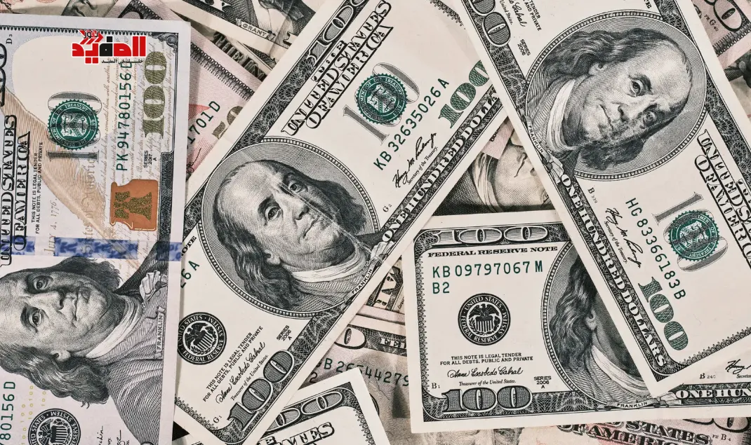 أسعار الدولار اليوم في مصر 18/12/2025