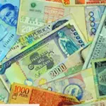أسعار العملات في مصر اليوم الثلاثاء 30 ديسمبر 2025