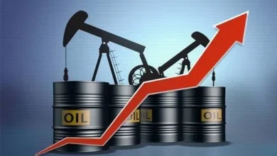 أسعار النفط عالميًا