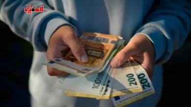 أسعار اليورو اليوم الثلاثاء 16 ديسمبر 2025 في مصر