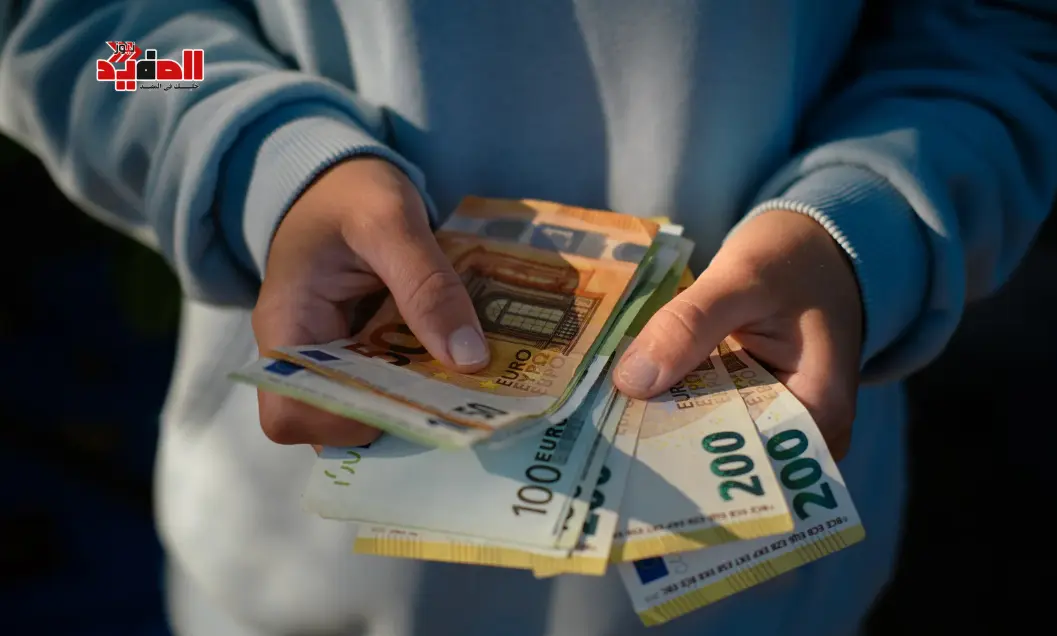 أسعار اليورو اليوم في مصر 18/12/2025