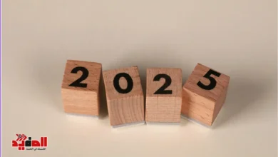 أفضل هاشتاجات 2025