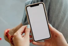 أفضل هواتف اقتصادية