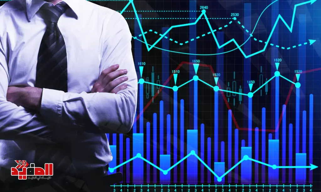 أهمية الاستثمار المحلي في دعم الاقتصاد