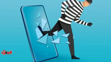 اختراق حساب فيسبوك مؤكد برقم هاتف
