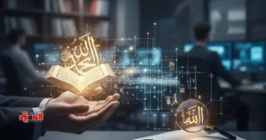 «استخراج أحكام التجويد في سورة النساء كاملة» شرح تطبيقي مبسّط لطلاب العلم والقرّاء