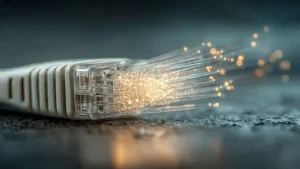 اشتراك الإنترنت الأرضي 4 اشتراك الإنترنت الأرضي 4