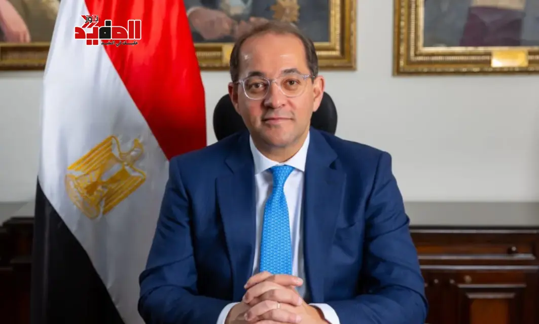 الحكومة تدرس إعفاءات جديدة في الضريبة العقارية