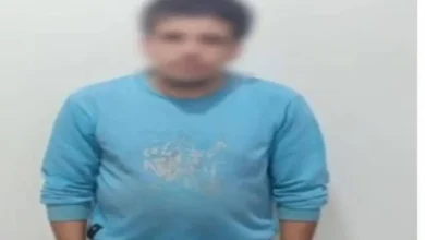 الداخلية