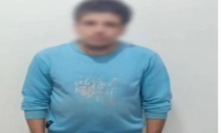 الداخلية