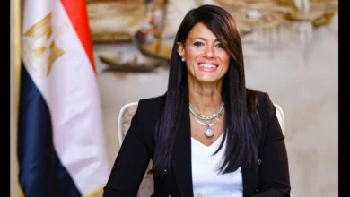 اللجنة العليا المصرية العراقية وتعزيز التعاون الاقتصادي
