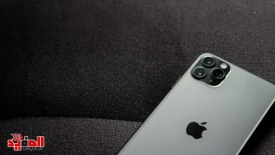 تسريبات iPhone 18