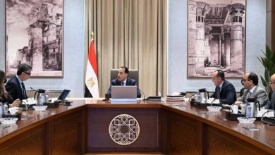 رئيس الوزراء يتابع تطوير منظومة الاستهداف لضمان وصول الدعم لمستحقيه